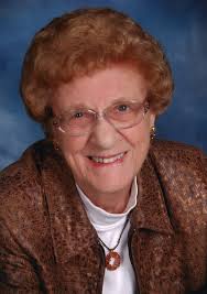 Obituary information for Donna Dort