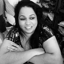 Loja Da Tuca updated her profile picture.