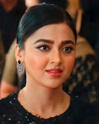 French Bulldogs Dislike Wearing Clothes