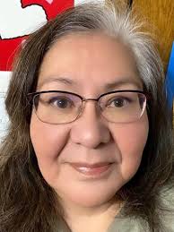 Three named to FNA board of directors after membership elections