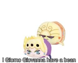 Low Effort Meme Shitpostcrusaders One day esvid recommended a video to me of a meme known as the astolfo bean plushie. low effort meme shitpostcrusaders
