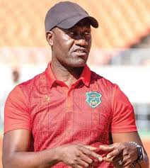 No debate makhosi all PPL know