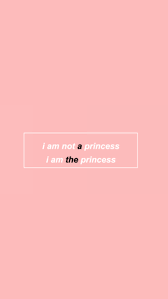 Tons of awesome pastel colors tumblr wallpapers to download for free. Android Background And Pastel Image Quote Aesthetic Wallpaper Quotes Pastel Quotes