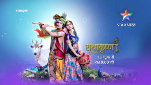 Maybe you would like to learn more about one of these? Radhakrishna Starbharat Full Hd Desktop Wallpapers Wallpaper Cave