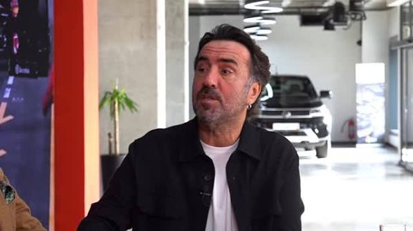 Suzuki Neden Birden Fiyatları Düşürdü? Stok Eritme Operasyonu Ne Anlama Geliyor?