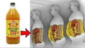 Apple cider vinegar can also interact with some prescription medications, so be sure to check with your pharmacist or healthcare provider to make sure it's safe for. Drink Apple Cider Vinegar Before Bed Time This Will Happen Youtube Apple Cider Vinegar Drink Apple Cider Vinegar Cider Vinegar
