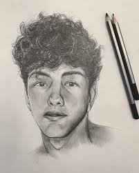 Abigail Spector (@abigailjspector) • Facebook