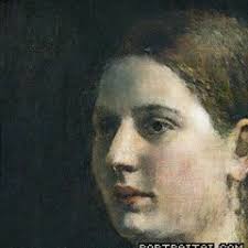 Stream alice.dryden music