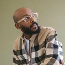 Stream Harmonies (EMEXL & MistaJam VIP Mix) by MistaJam