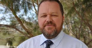 Acting Port Macquarie-Hastings Council GM appointed; Justin Levido departs  councillor role and thanked for service
