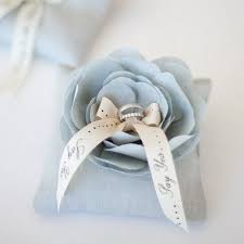 Pin On Wedding Inspiration