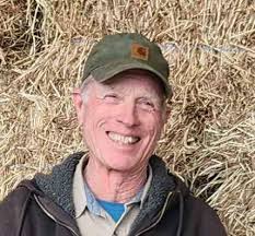 Timothy Hay for Sale in Culpeper, VA