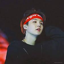 30 min 5 votes, after 30 min 5 votes, and again to votes. B T S Suga Home Facebook