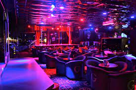 Strip Club Review The Godfather Louisville Ky Skrippapeauxs Digital