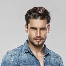 Life Insurance Archives