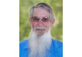 Obituary: Herman 'Pete' Chastain Jr.