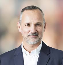 Les rencontres de KS-CS : Interview de Daniel Meister, Managing Director  SGA