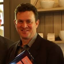 THE HAMMER & NAIL, INC.