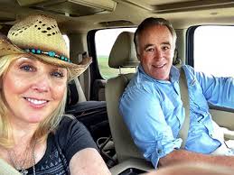 Kathryn Piotrowski's Instagram, Twitter & Facebook