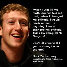Zuckerberg Quotes Google Search Top Quotes Inspiration Legend Quotes Inspirational Quotes