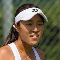 H2H matches: Kuwata Hiroko