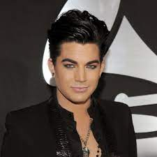 Later that year, he released his debut album for your entertainment, which debuted at number three on the u.s. Adam Lambert Queen Songs American Idol Biography