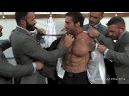 The best gifs for kafuu chino. Southernwedgie Tumblr Blog With Posts Tumbral Com