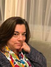 Our Executive, Board & Advisors « Charge Syndrome Foundation