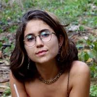 20+ "Nellie Torres" profiles