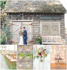 What does truman find is his wedding photo. Terrain At Styers Glen Mills Pa Intimate Organic Wedding