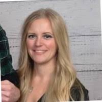 David Kamis Email & Phone Number