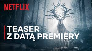 Tom 1 autorstwa bardugo leigh , dostępna w sklepie empik.com w cenie 27,84 zł. Netflix Pokazal Pierwszy Teaser Serialu Cien I Kosc Filmozercy Com