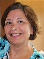 JoAnn Serio Hollier Obituary