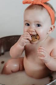 Profile for Megan Gorsch Photography