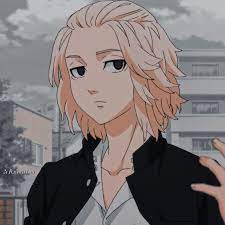 We would like to show you a description here but the site won't allow us. ð'´ð'°ð'²ð'¬ð'€ Di 2021 Gambar Tubuh Anime Anak Anime Gambar Profil