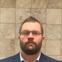 100+ "Świder" profiles