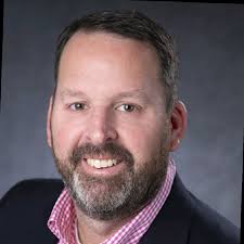 Geoff Fallon Email & Phone Number