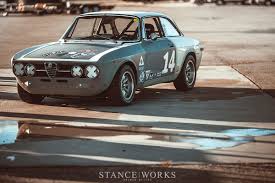 Image result for Rosso Rubino 1971 Alfa-Romeo