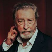 Read Articles about Wonderful Machine Photographers