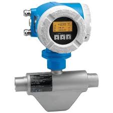 Endress+hauser is a leading provider of process and laboratory instrumentation, automation. Endress Hauser Flow Meters At Rs 18000 Piece Mahadevapura Bengaluru Id 15167478662