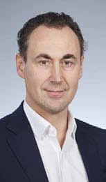 Global Cement Magazine