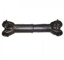 Wholesale Scania Propeller Shaft 1850102,Scania Propeller ...