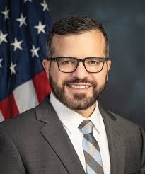 Evidence Matters Summer 2022