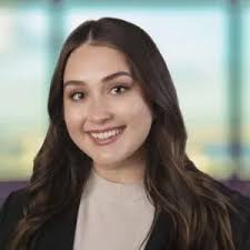 Taylor Holley's Instagram, Twitter & Facebook