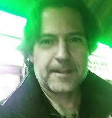 What tools does design shop have for 3D puff embroidery?