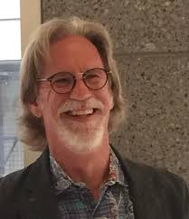 Mark Buser's Instagram, Twitter & Facebook