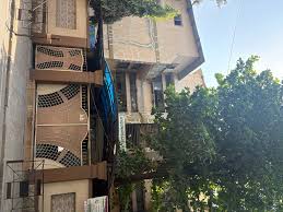 Anjuman I Islam Akbar Peerbhoy College ...