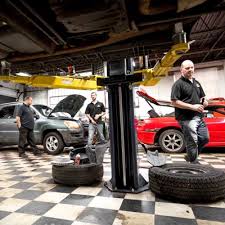 At tires plus, we know that saving money is the biggest plus of all. Auto Repair Palatine Il Action Auto Services Inc