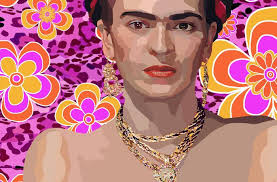 Artistas Inclasificables