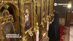 Breaking fake news, prima emisiune din audiovizualul românesc dedicată dreptului de a fi informat corect. Trinitas Tv PaginÄƒ VerificatÄƒ Facebook